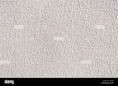 White grained wall surface texture abstract Stock Photo - Alamy