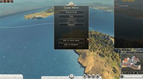 Total War Rome 2 Cheats [2023]