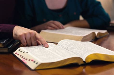 What can you do with a theology degree? | Student