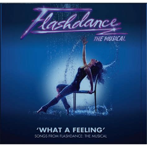 Flashdance Concert & Tour History | Concert Archives