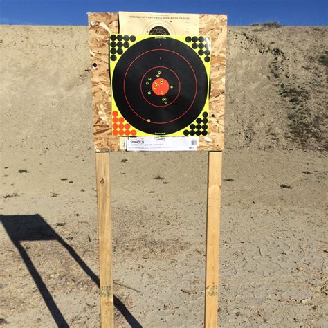 Sacramento Valley Shooting Center - Gun/Rifle Ranges - Sloughhouse, CA - Yelp