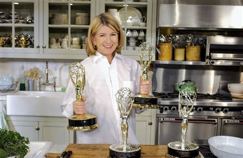 My New MarthaStewart.TV App - The Martha Stewart Blog