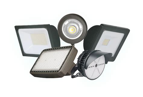 Led Light | Shelly Lighting