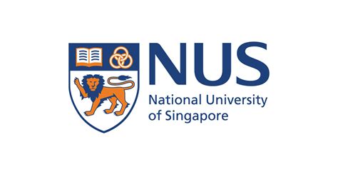 NUS - National University of Singapore