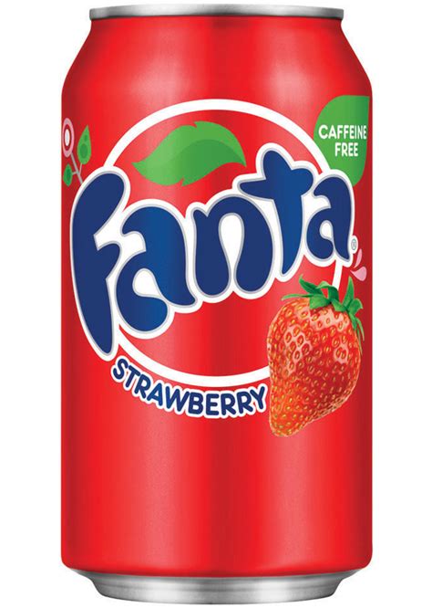 Fanta Maçã Verde vence batalha de sabores | Saideira - O Globo