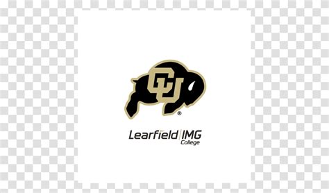 University Of Colorado Logo, Trademark, Emblem Transparent Png – Pngset.com