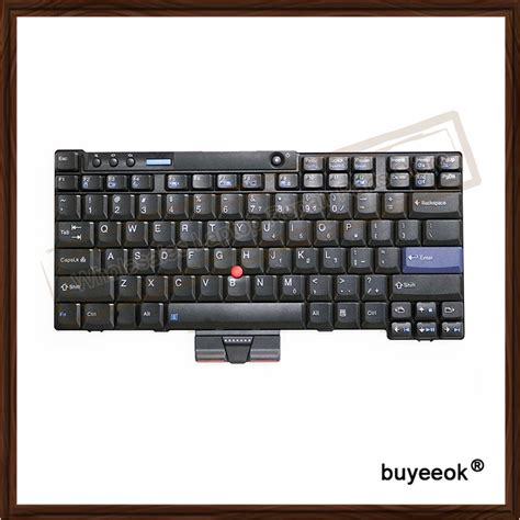 Popular Pointing Stick Keyboard-Buy Cheap Pointing Stick Keyboard lots from China Pointing Stick ...