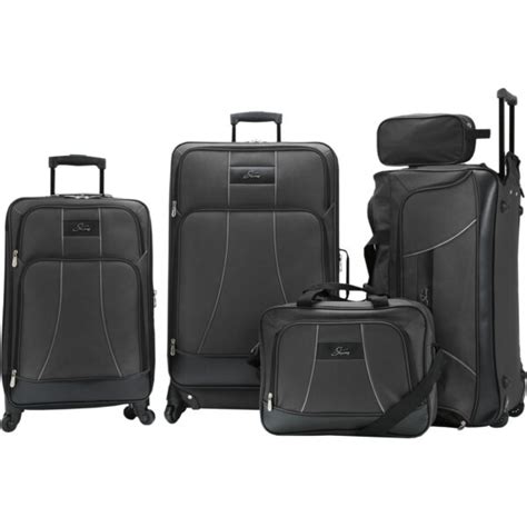 Skyway Luggage Reviews: Is it Worth the Price?