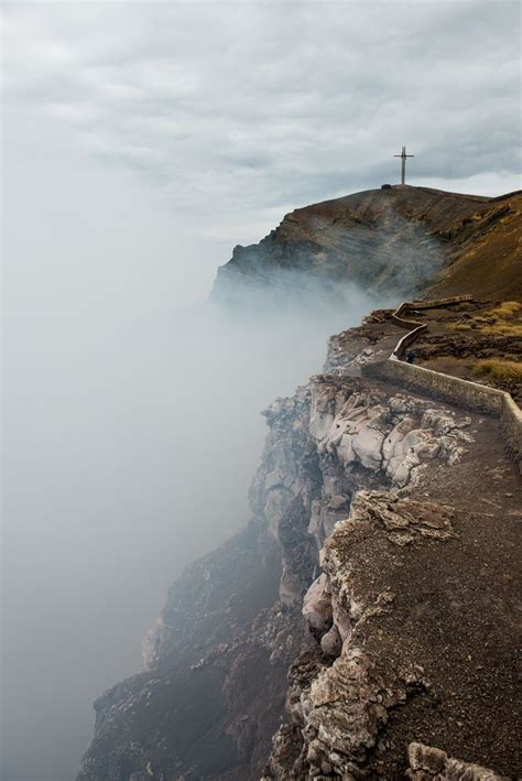 Masaya Volcano, Managua, Nicaragua. | Managua, Nicaragua travel, Nicaragua tourism