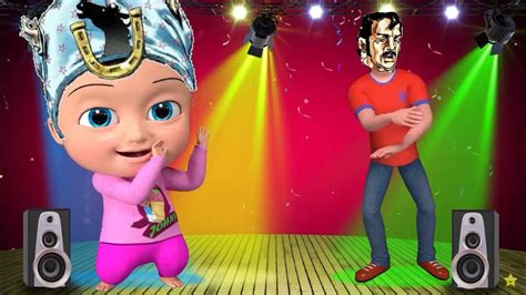 Johnny u r a liar | Johny Johny Yes Papa | Know Your Meme