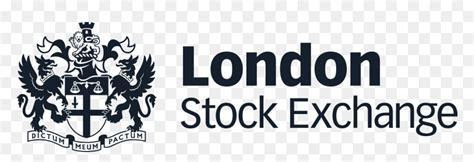 Lse Logo Rgb Wb - London Stock Exchange Group Plc Logo, HD Png Download - vhv