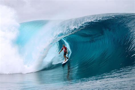 WSL Fantasy Surfer Guide for Tahiti – Empire Ave