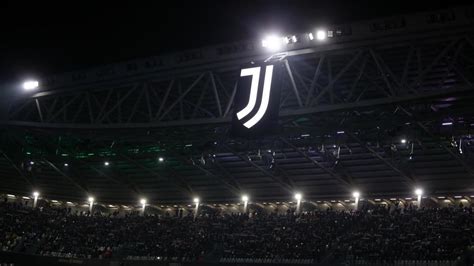 Juventus avoid further point deduction in second sporting trial on ...