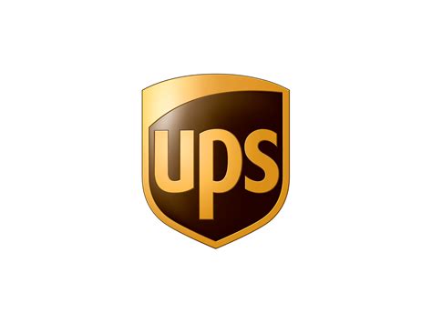 UPS-logo - Facilities Management Services