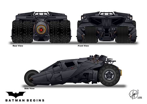 Batman Car, Batman Batmobile, Superman, Batman: Arkham Origins, Batman Artwork, Batman Wallpaper ...