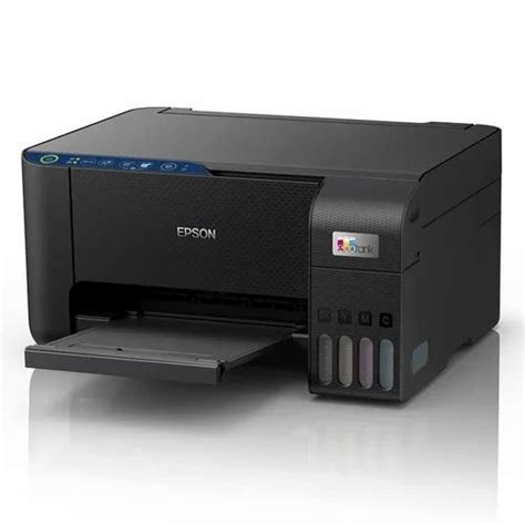 Epson L3252 WIFI All In One Ink Tank Printer at Rs 15499 | Epson printer in Nellore | ID ...