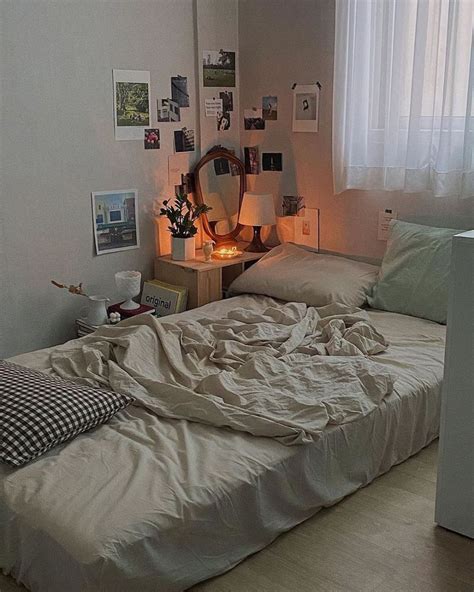 Tumblr Aesthetic Room Ideas - bestroom.one