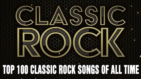 Best of 70s Classic Rock Hits 💯 Greatest 70s Rock Songs 70er Rock Music 💯 Classic Rock Playlist ...