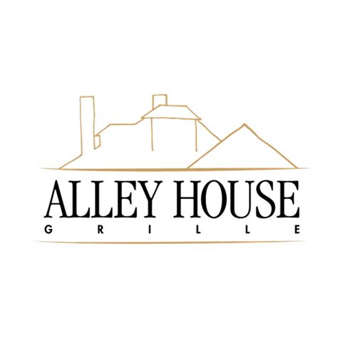 Alley House Grille – Pagosa Springs Community Development Corporation