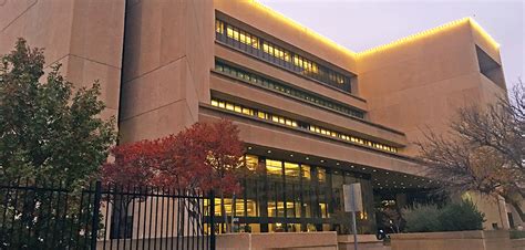 High-Tech Census: Dallas Public Library Readies to Help Bridge Digital ...