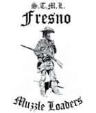 Fresno Rifle and Pistol Club – FRPC