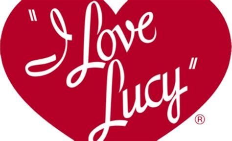 I Love Lucy Wiki | Fandom powered by Wikia