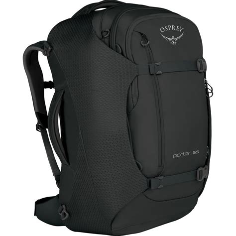 Osprey Packs Porter 65L Backpack | Backcountry.com