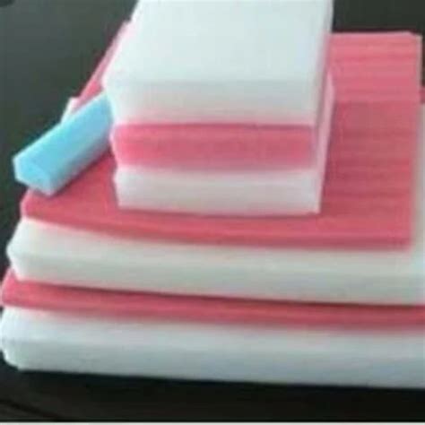 4 mm Epe Foam Sheet at Rs 500/sheet in Chennai | ID: 24493519391