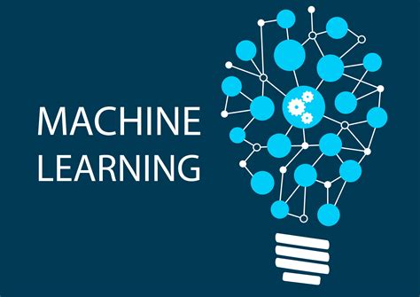 Artificial Intelligence & Machine Learning - The Concept,Opportunities and The Future 2020