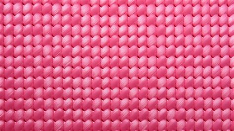 Pastel Pink Plastic Textile Texture Background, Fabric Swatch, Woven, Linen Background Image And ...