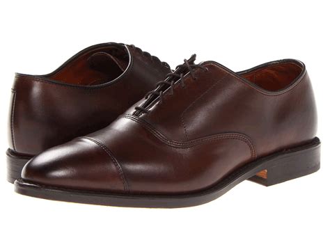 Men's Brown Dress Shoes: The Ultimate Guide