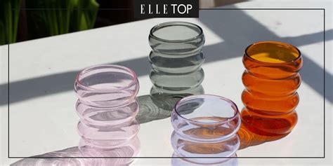 ELLE TOP: 10 Home Accessories to Shop on SSENSE Now | ELLE Canada Magazine | Beauty, Fashion and ...