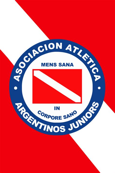 Asociación Atlética Argentinos Juniors (Buenos Aires-Argentina) | Camisa de futebol, Futebol ...