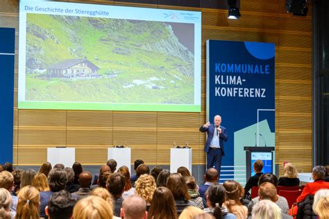 Kommunale Klimakonferenz 2023 | Nationale Klimaschutzinitiative des Bundesministeriums für ...