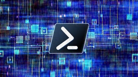 Get more out of Windows with a $29.99 PowerShell masterclass