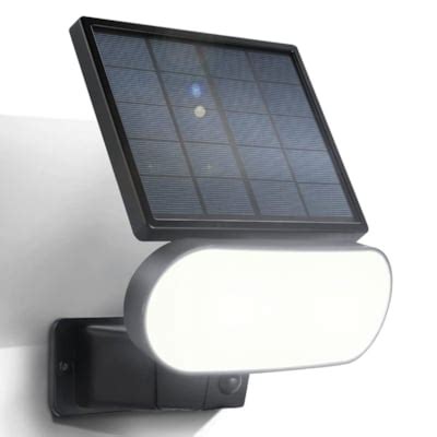 Arlo Pro 3/4 And Ultra 1/2 Security Light Charger Security Camera Accessories at Lowes.com