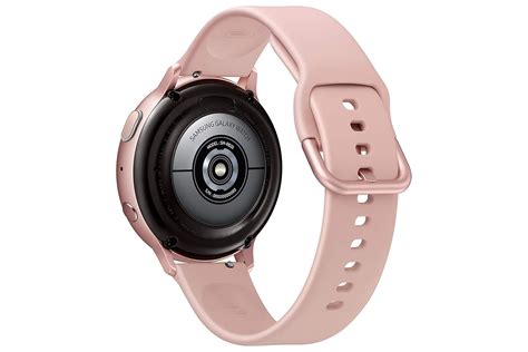 new latest Samsung galaxy watches for women 2020 || Honest reviews