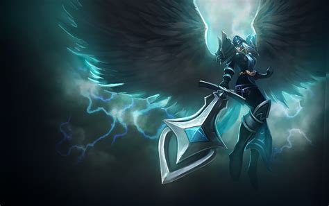 The Rarest League of Legends Skins (And How Players Got Them)