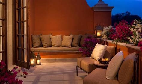 Rosewood San Miguel Allende | Journey Mexico