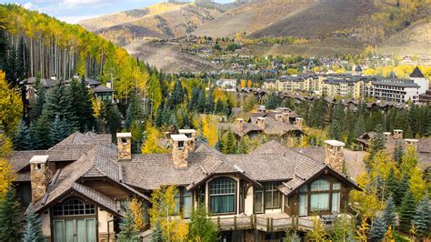 16 Best Hotels in Vail. Hotels from $194/night - KAYAK