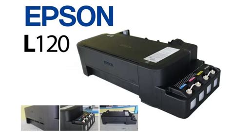 Download Driver Printer Epson L120 Untuk Windows Dan Mac OS - NEWBIE ...