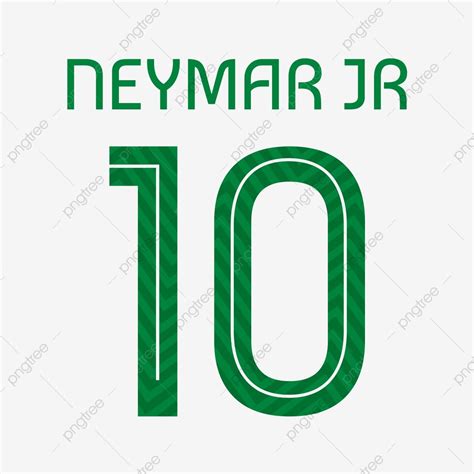 Brazil Flag, Football Brazil, Football Tee, Neymar Jr, T Shirt Design Vector, Shirt Designs ...