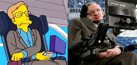 Emulate the Iconic Voice of the Stephen Hawking with AI