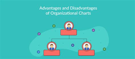 Advantages and Disadvantages of Organizational Charts - Creately Blog