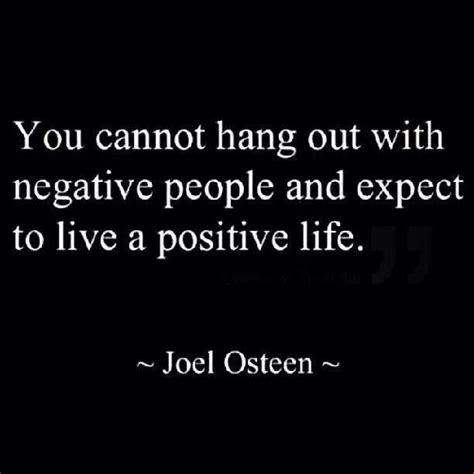 Positive Influence Quotes. QuotesGram