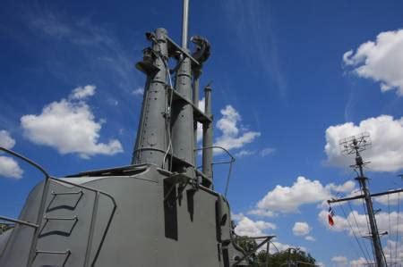 The Great American RoadTrip Forum - National Museum of the Pacific War - Fredericksburg, Texas