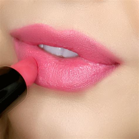 Light Pink Lipstick Matte - Pictures of Wedding Dress and Lipstick | Pink lipstick shades, Light ...