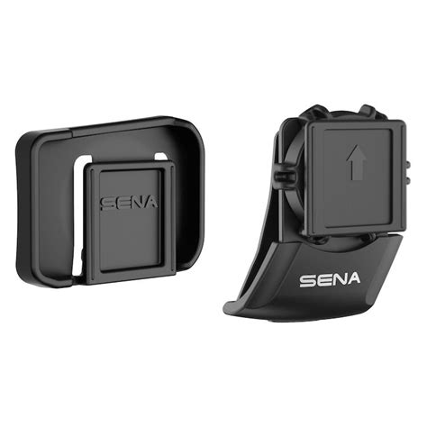 SENA ACCESSORIES Archives - SENA BLUETOOTH THAILAND