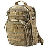 Beginner Rucking Gear (WITH PICTURES!)