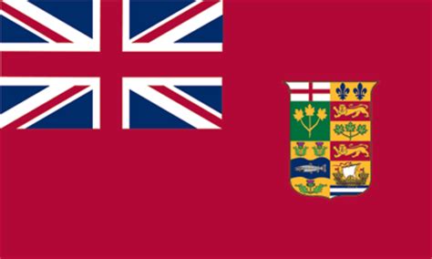 Canada 1868-1921 Flags and Accessories - CRW Flags Store in Glen Burnie, Maryland